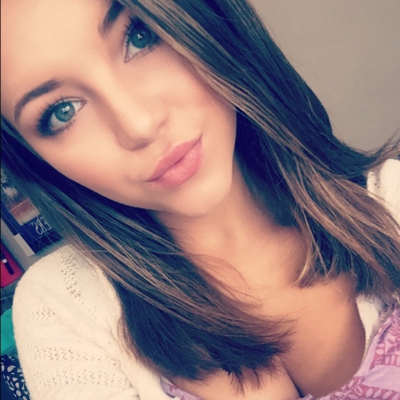 kayluhh_r