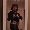 Vicki Wise - @vickiw123 - Poshmark