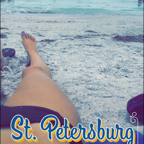 jennaash63