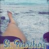jennaash63