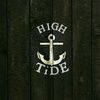 hightidevintage