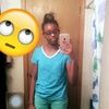 marnae1126