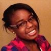 stacey_berry