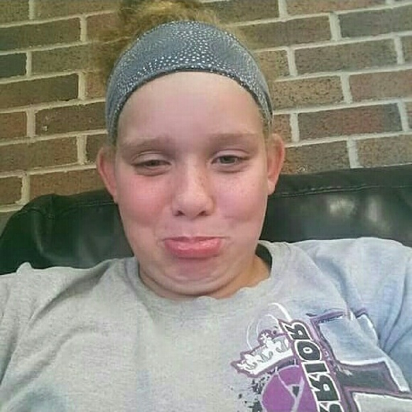 ashleywhiteshit
