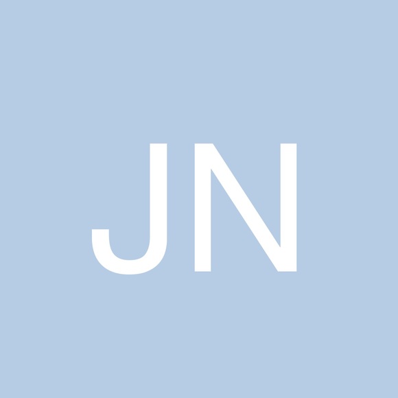jojonight4