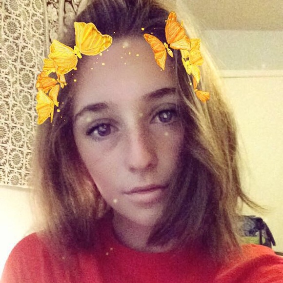 rachelcrabb