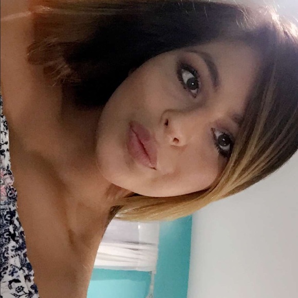 maricruzlu