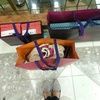 vivict24