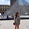 ely_p