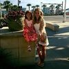 jodee08