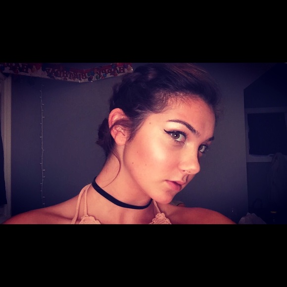 lillysecallus12
