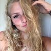 melissaleavy