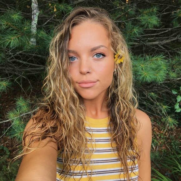 kaileys_closet