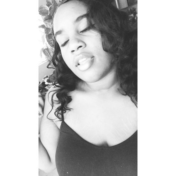 heaveenbae_