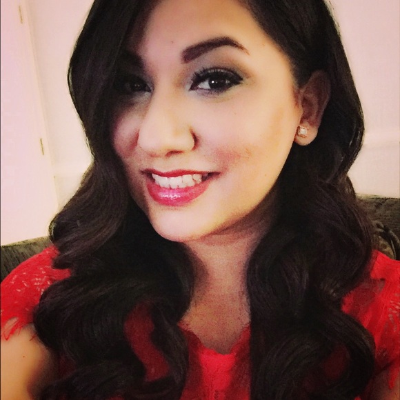 rubyashley