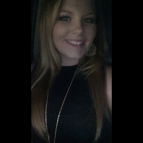 catherinec17