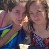 juliakrull7