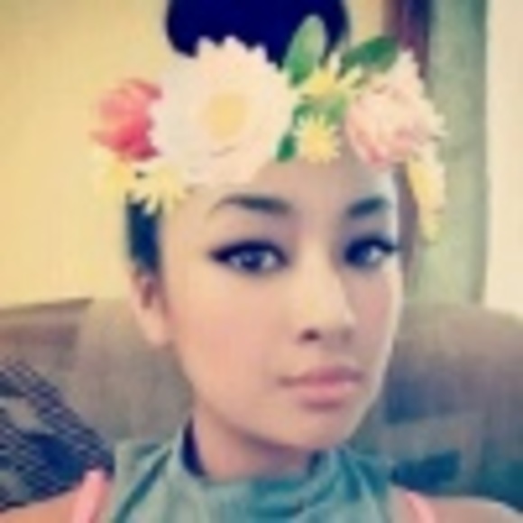 jennifer5080