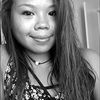 jamienguyen7216