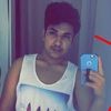 wahab