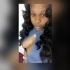 krissy_bless