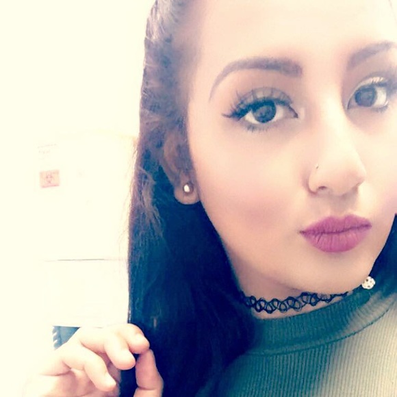 ceeceeleah3