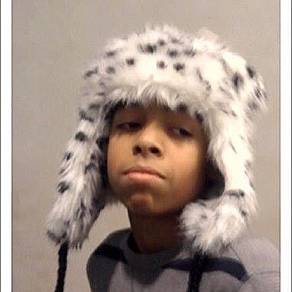 marco_hawkins13