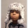 marco_hawkins13