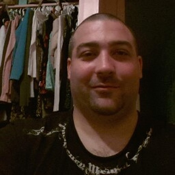 dholthaus