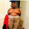 bigdaddyrod