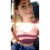 usmcbabe16