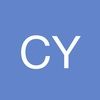 cyoder32