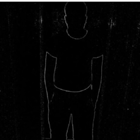 joshmadeit