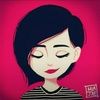 hajer_hajer