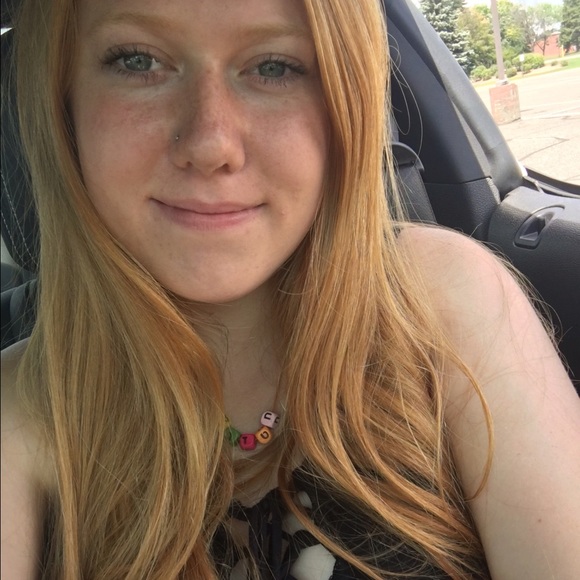 rachgreenwald
