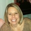 sharonhoyt1171