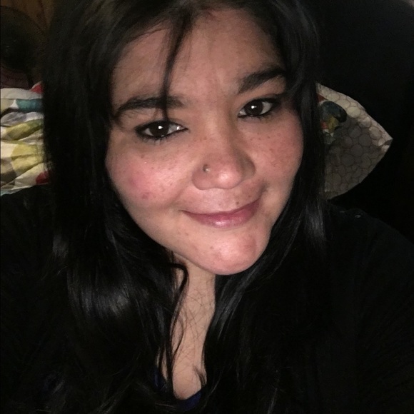 sramartinez