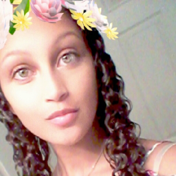 emilyrose_73