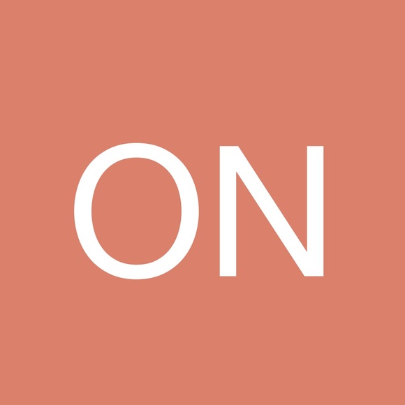 ogechi11