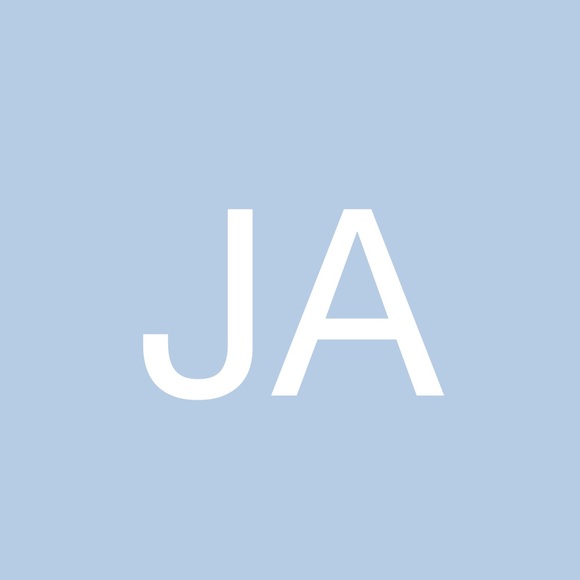 jcay55