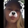 camcam360