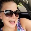 meghan126