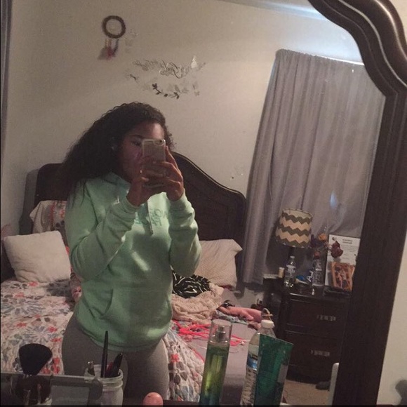 kyllllaaa_7