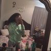 kyllllaaa_7