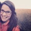 alliecalver