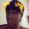 Brandy Oliver - @redvelvet_cakez - Poshmark