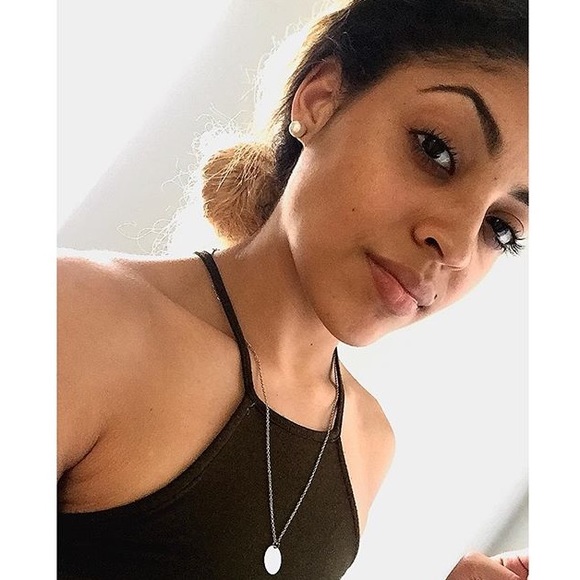 lexgawd__