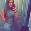 sammiee_cakess