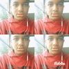 justtlm