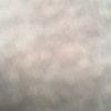 tmoore1803